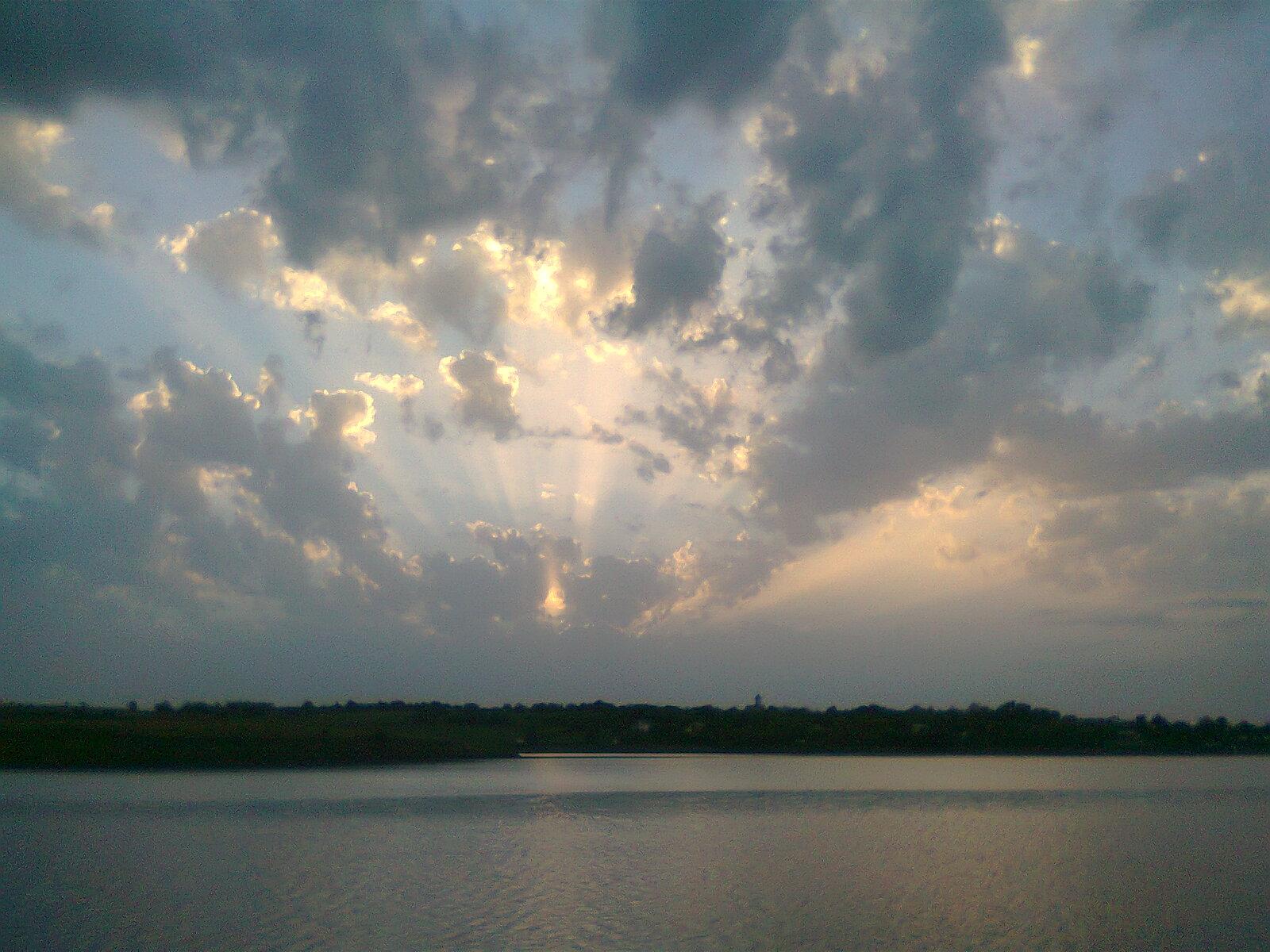 Cupa Beker Sărulesti 20 - 25 mai. - fotografie0967.jpg